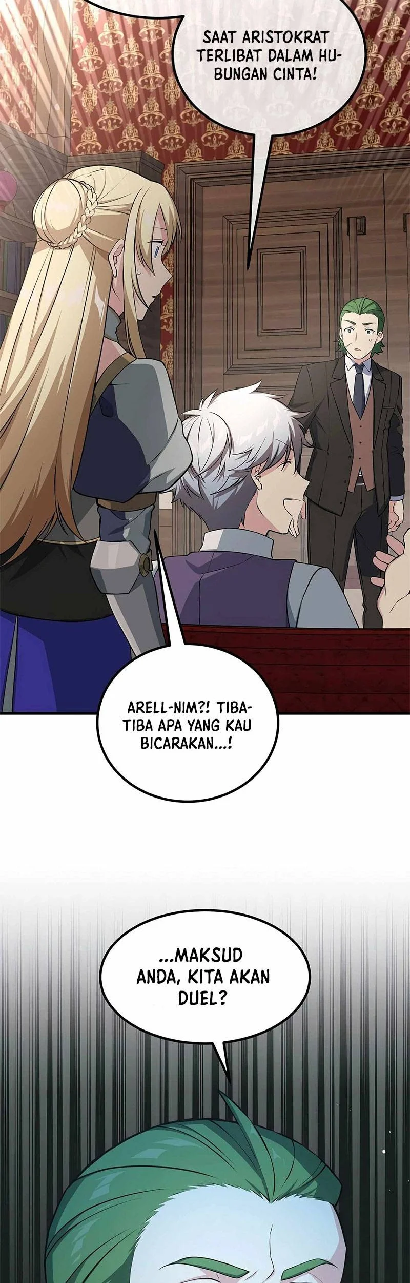 Chapter 48 - halaman 51