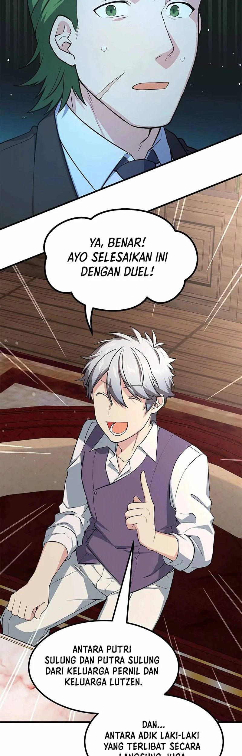 Chapter 48 - halaman 52