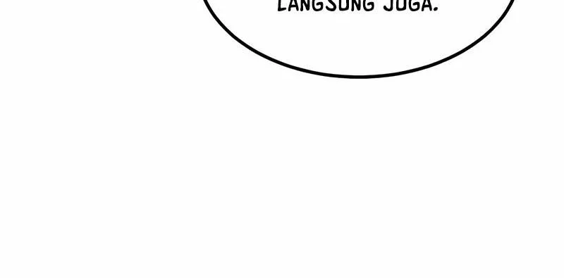 Chapter 48 - halaman 53