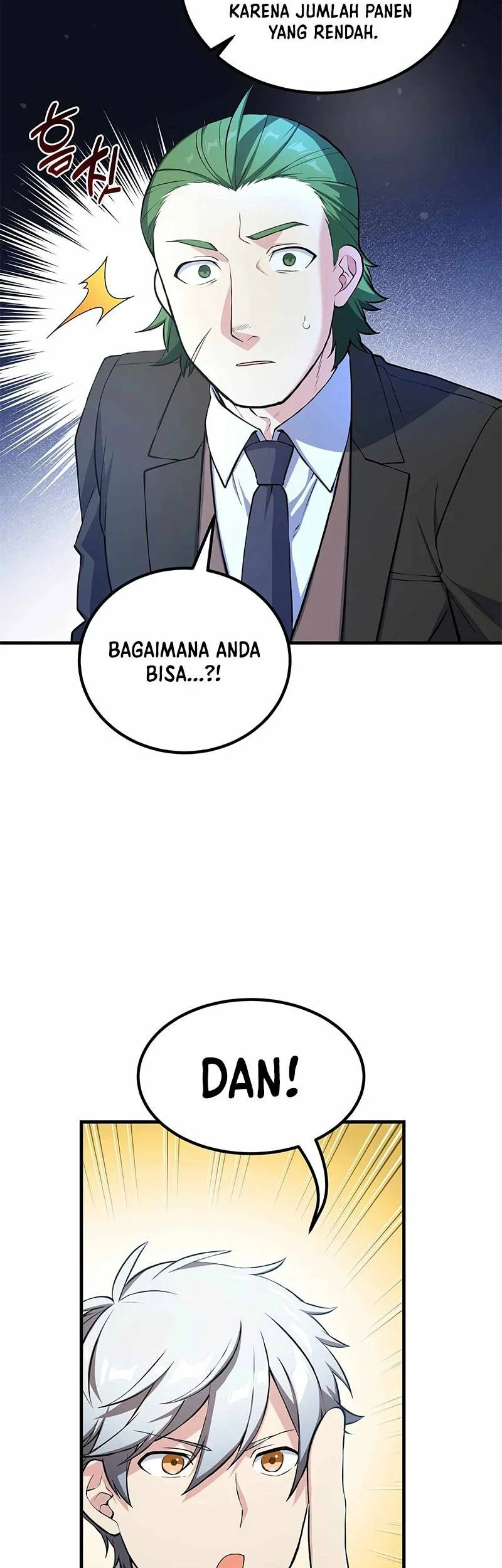 Chapter 48 - halaman 55