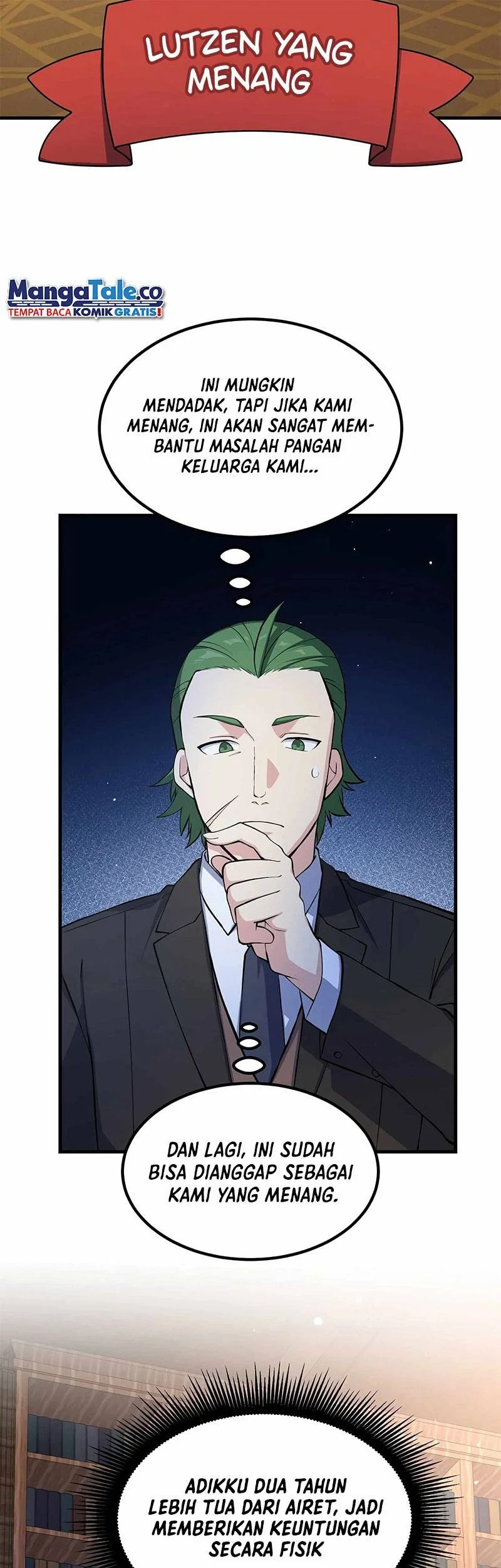 Chapter 48 - halaman 58