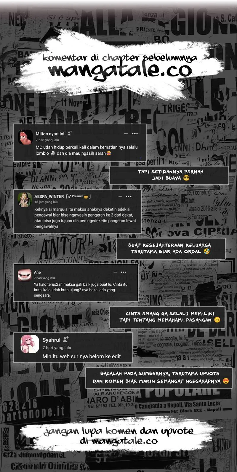 Chapter 48 - halaman 64