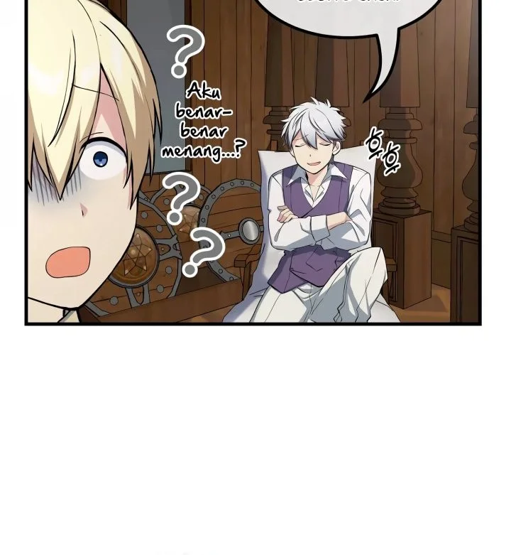 Chapter 49 - halaman 42
