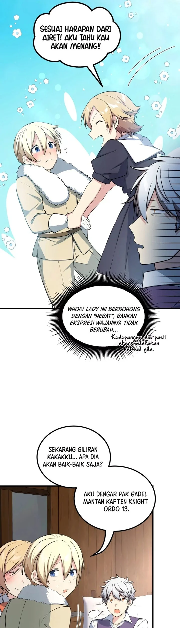 Chapter 49 - halaman 46