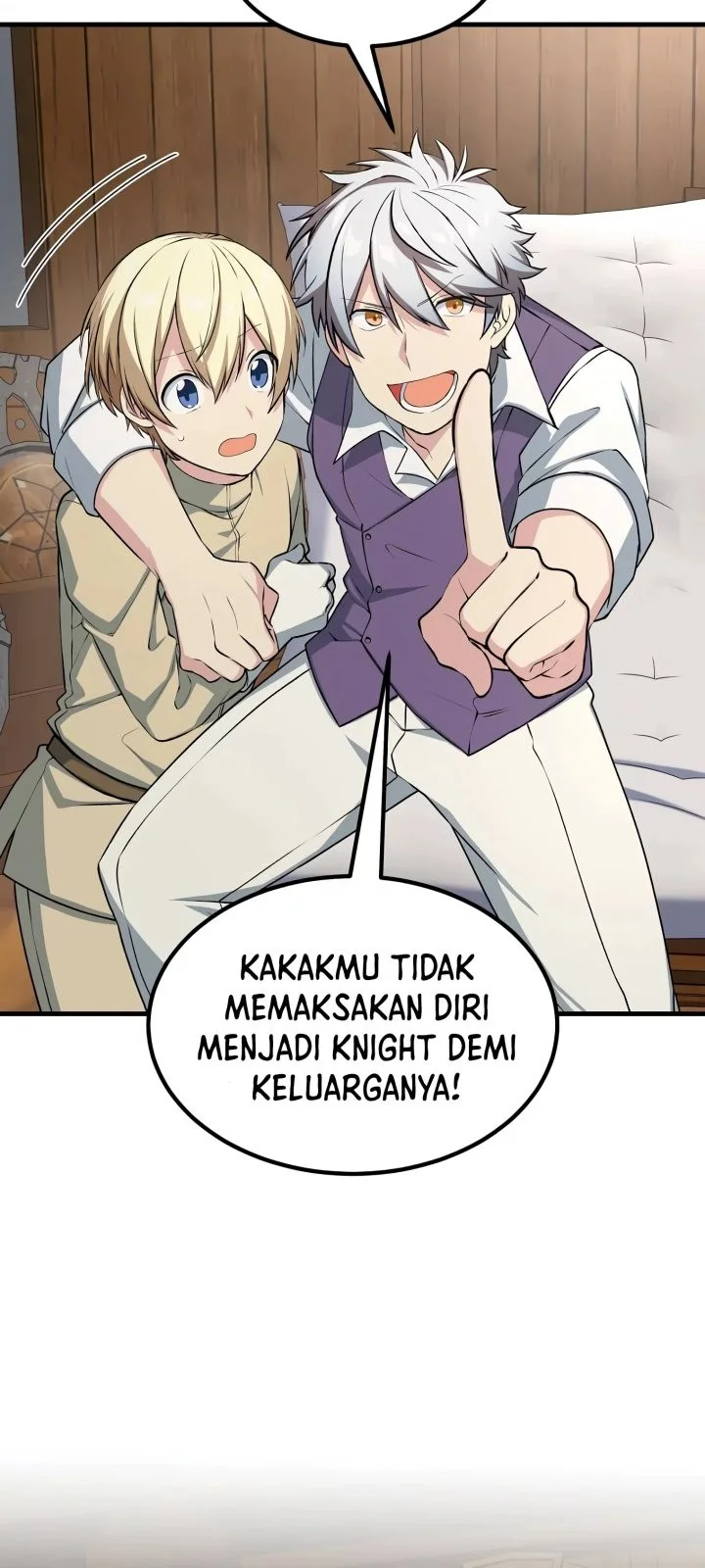 Chapter 49 - halaman 48