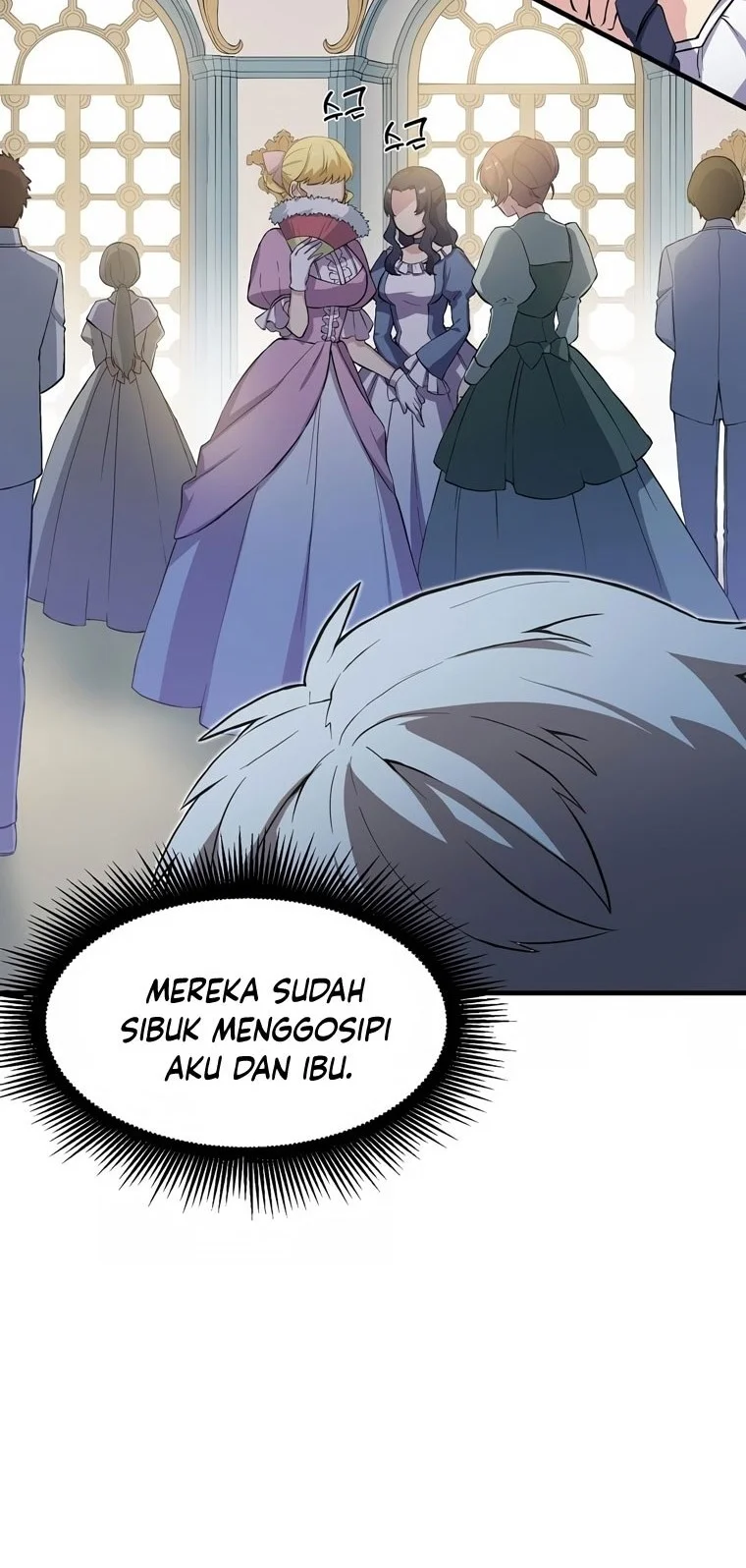 Chapter 5 - halaman 35