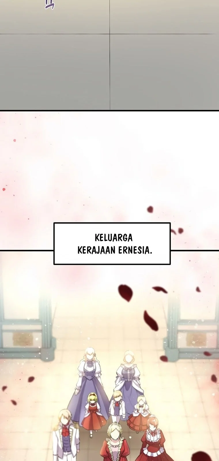Chapter 5 - halaman 39