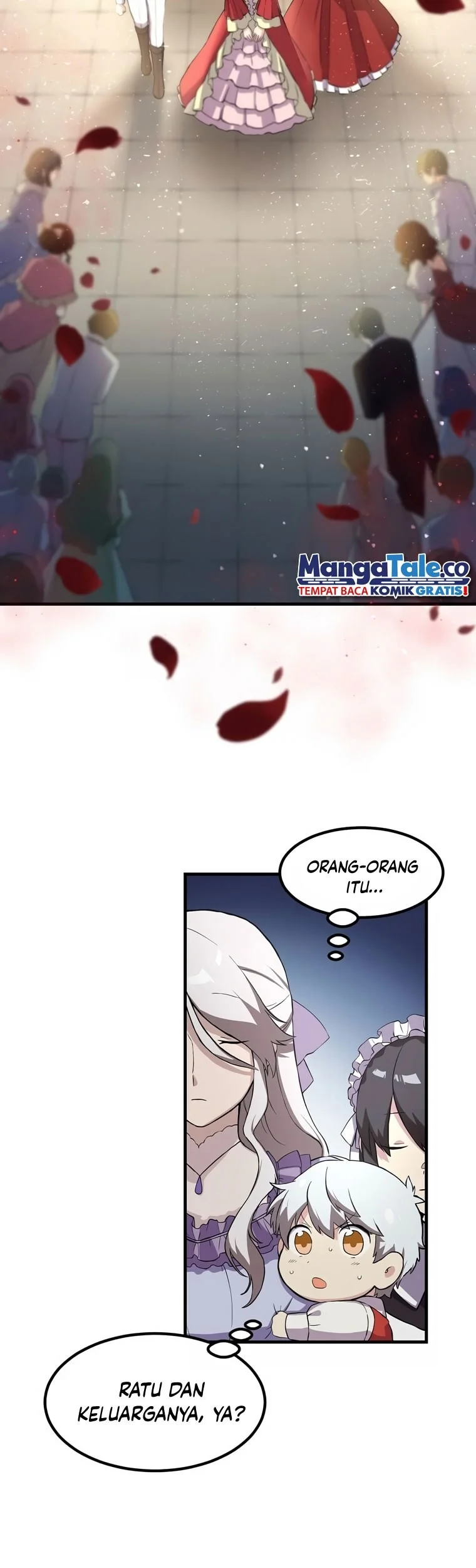 Chapter 5 - halaman 40