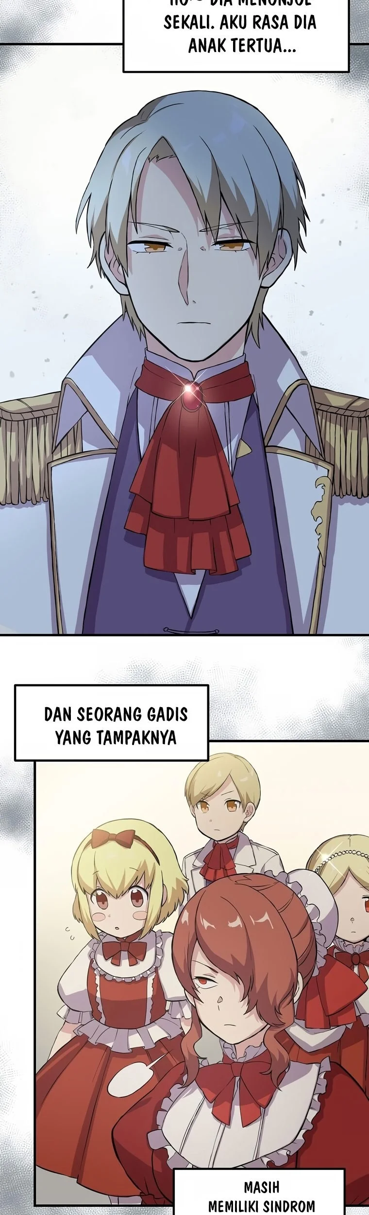 Chapter 5 - halaman 44