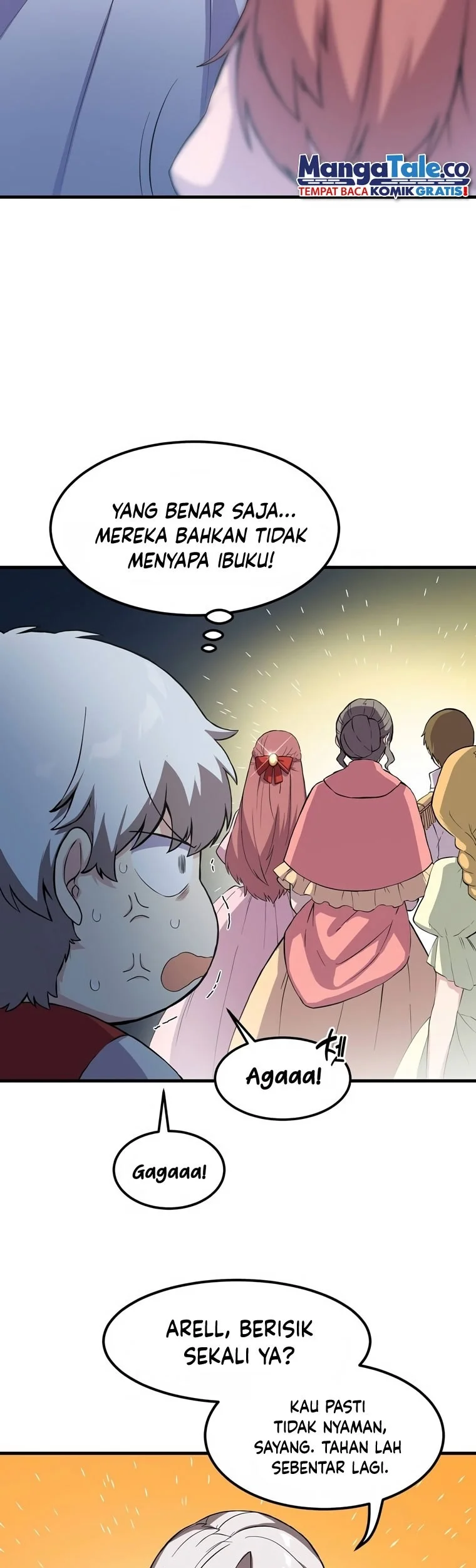 Chapter 5 - halaman 46