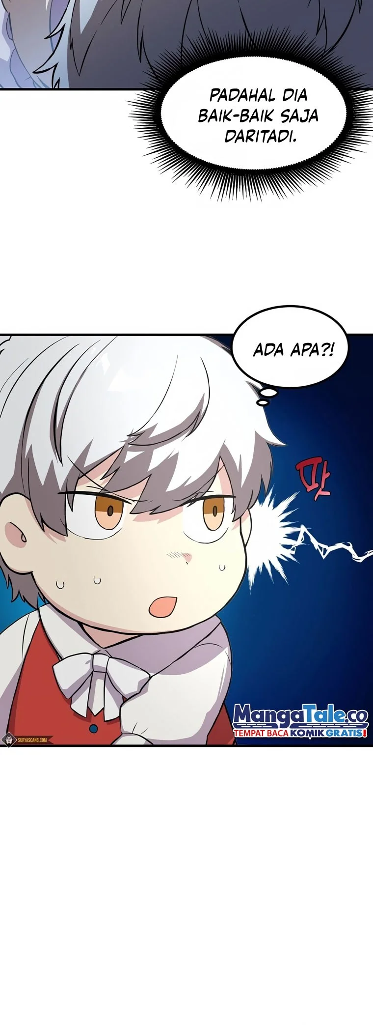 Chapter 5 - halaman 50