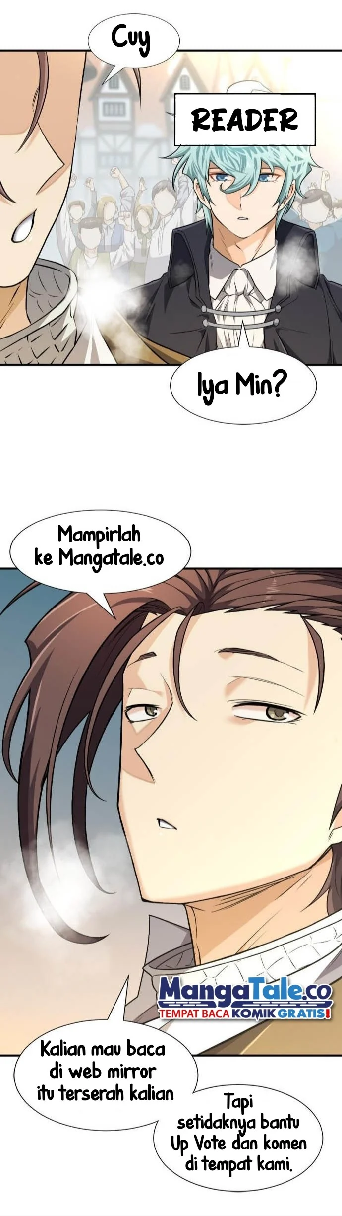 Chapter 5 - halaman 54