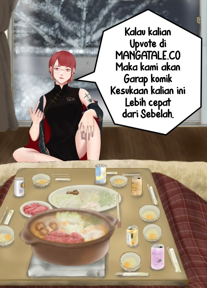 Chapter 5 - halaman 55