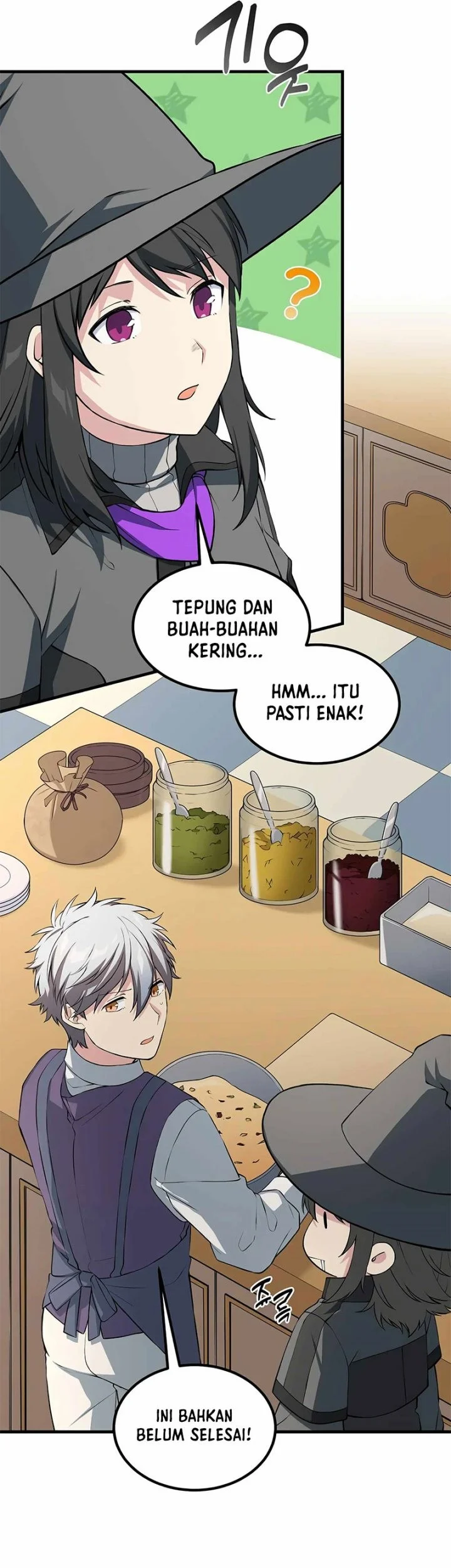 Chapter 50 - halaman 39