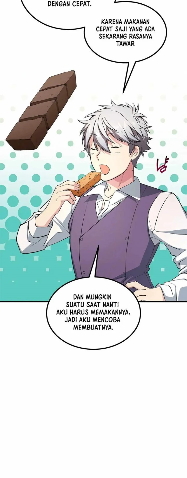 Chapter 50 - halaman 44