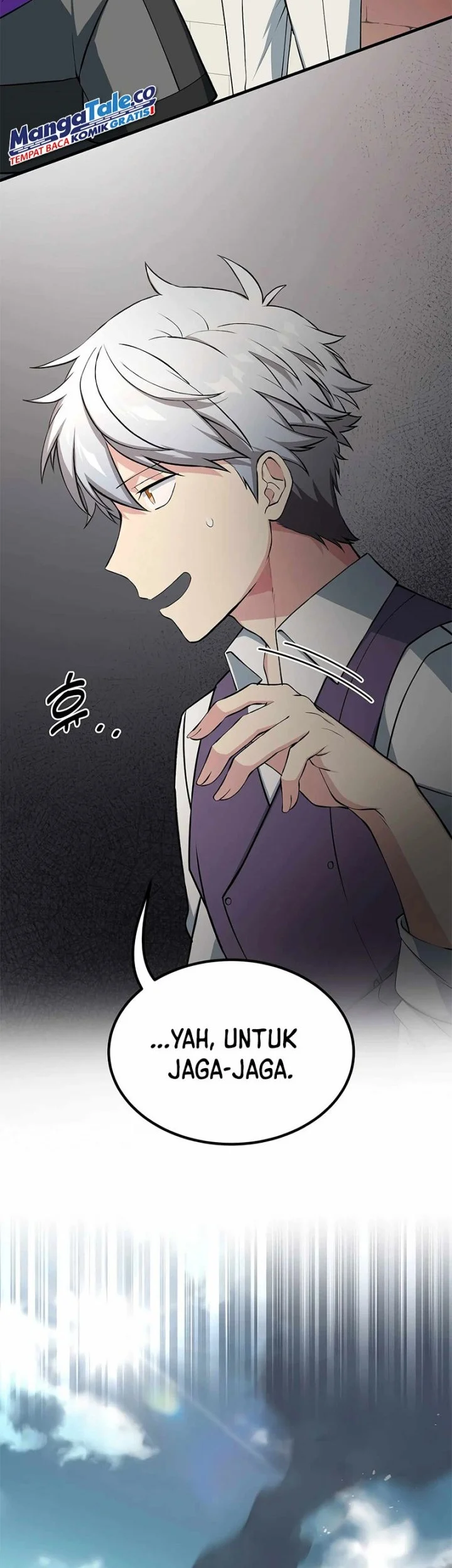 Chapter 50 - halaman 46
