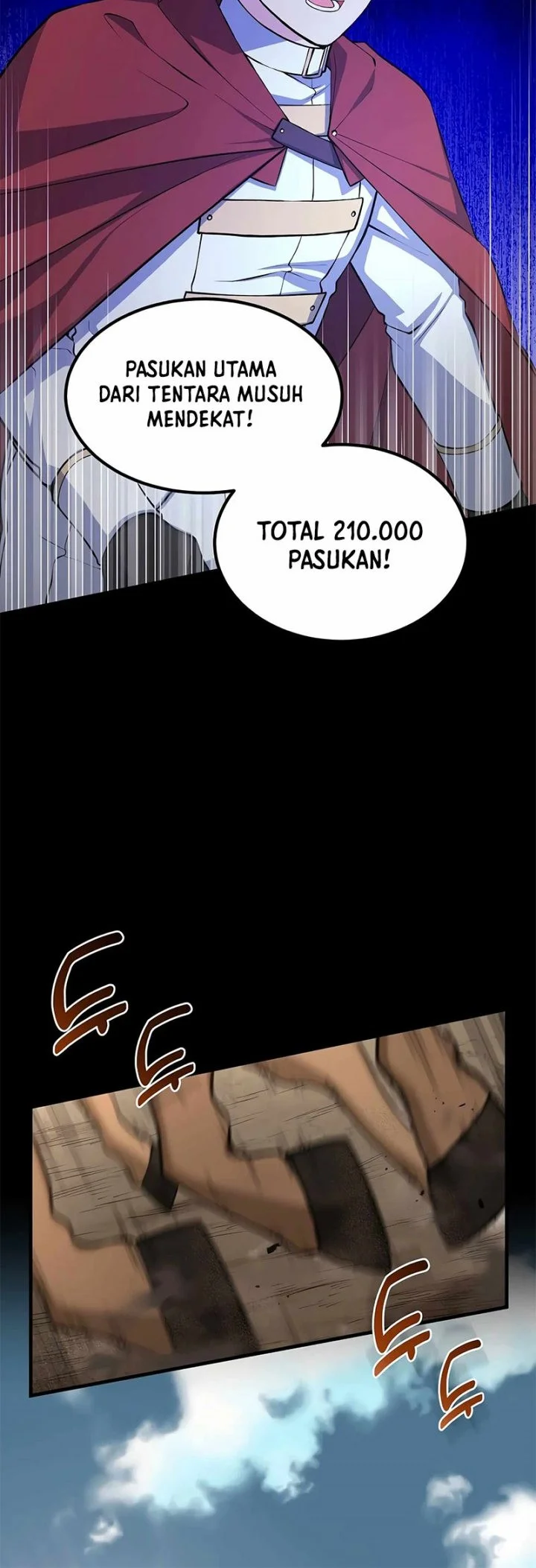 Chapter 50 - halaman 52