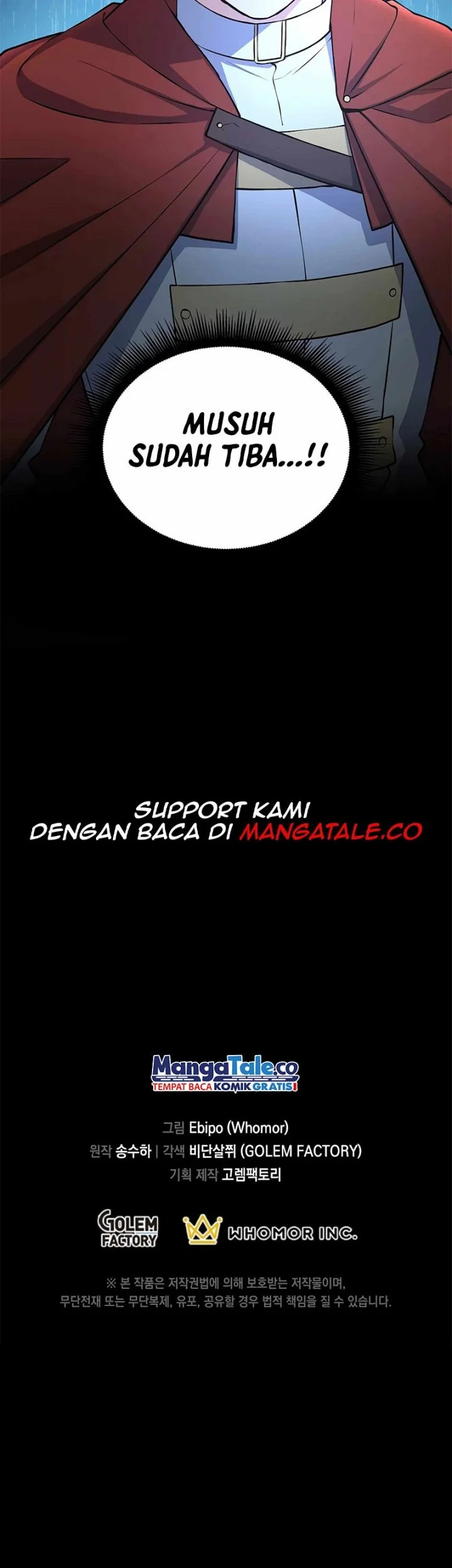Chapter 50 - halaman 54