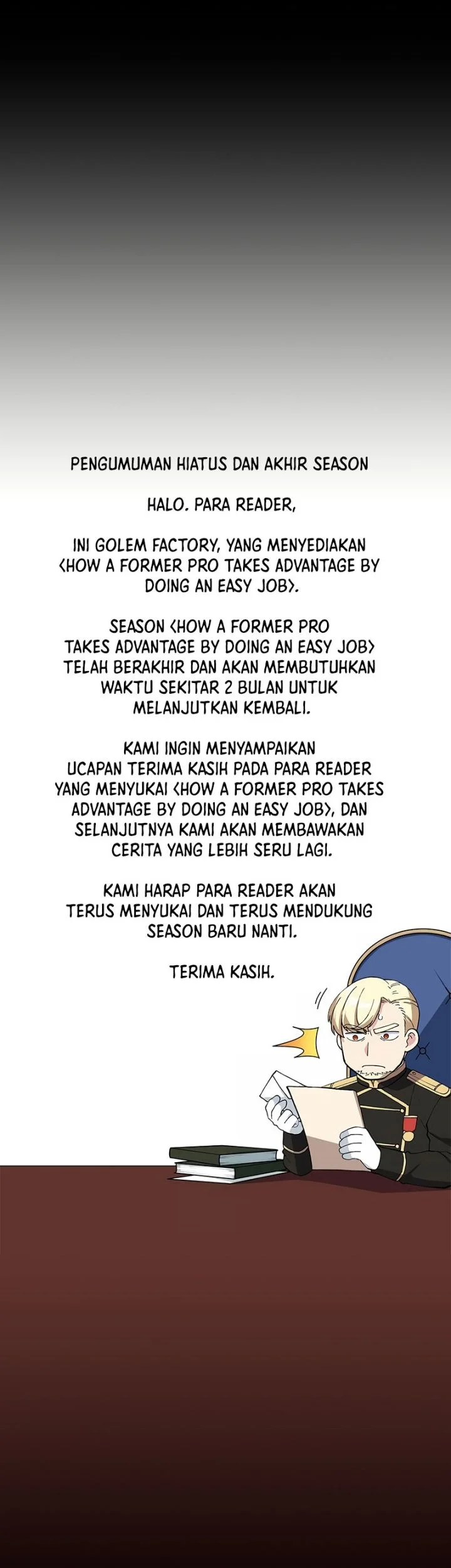 Chapter 50 - halaman 56