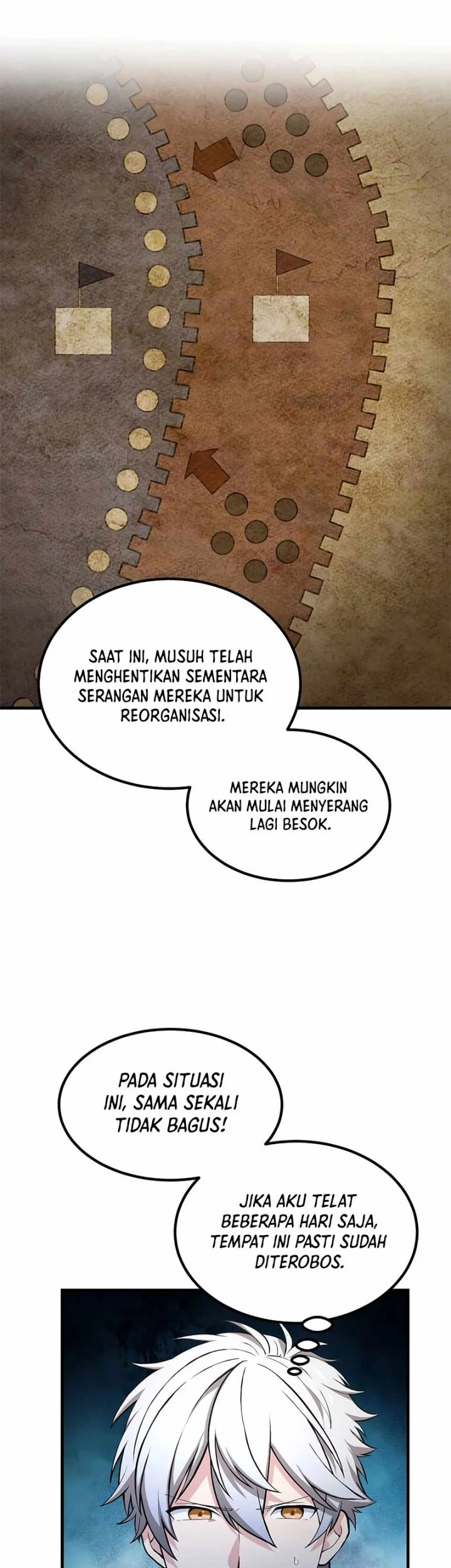 Chapter 51 - halaman 39