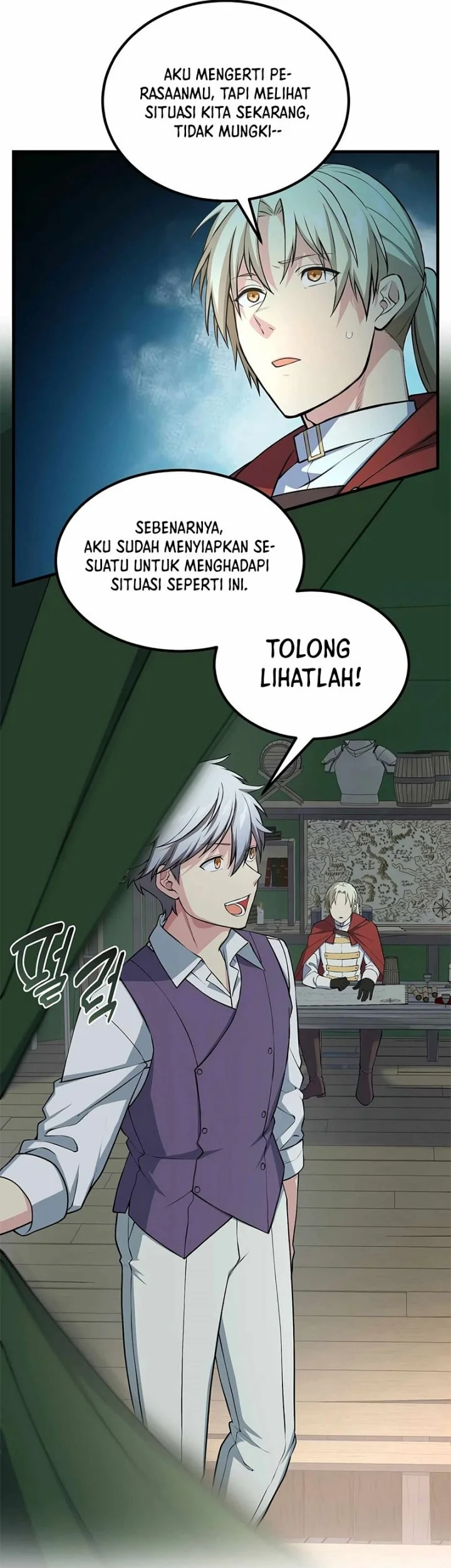 Chapter 51 - halaman 44