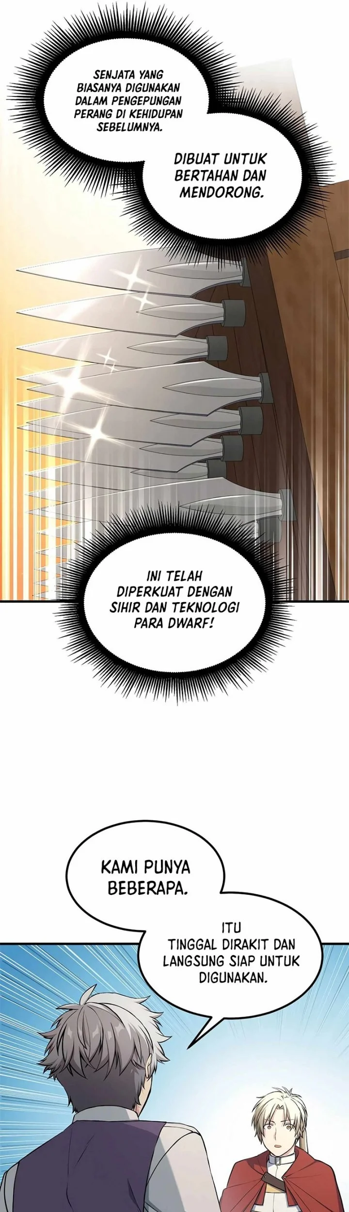 Chapter 51 - halaman 52