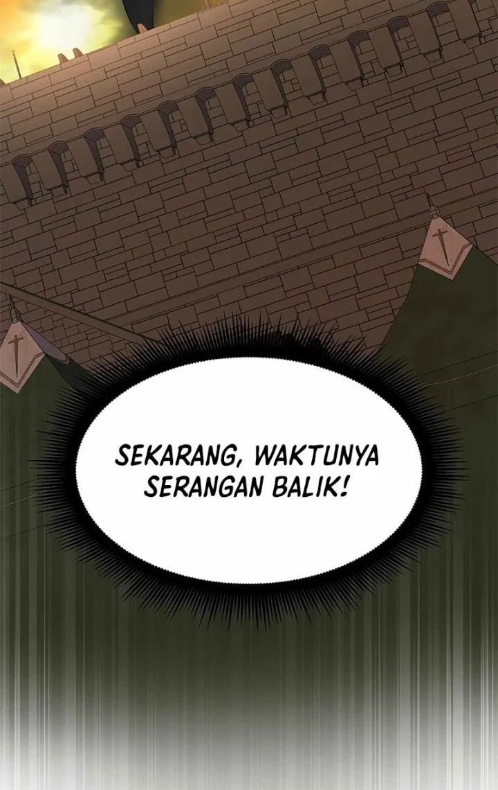 Chapter 51 - halaman 55