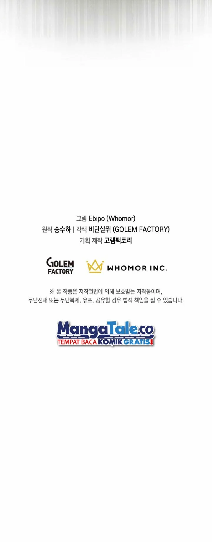 Chapter 51 - halaman 56