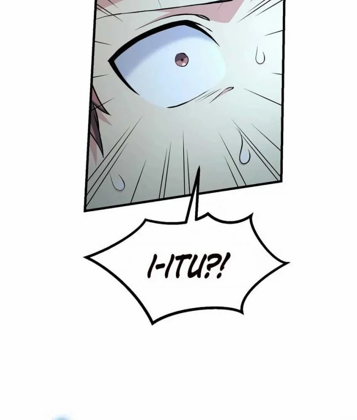 Chapter 52 - halaman 42