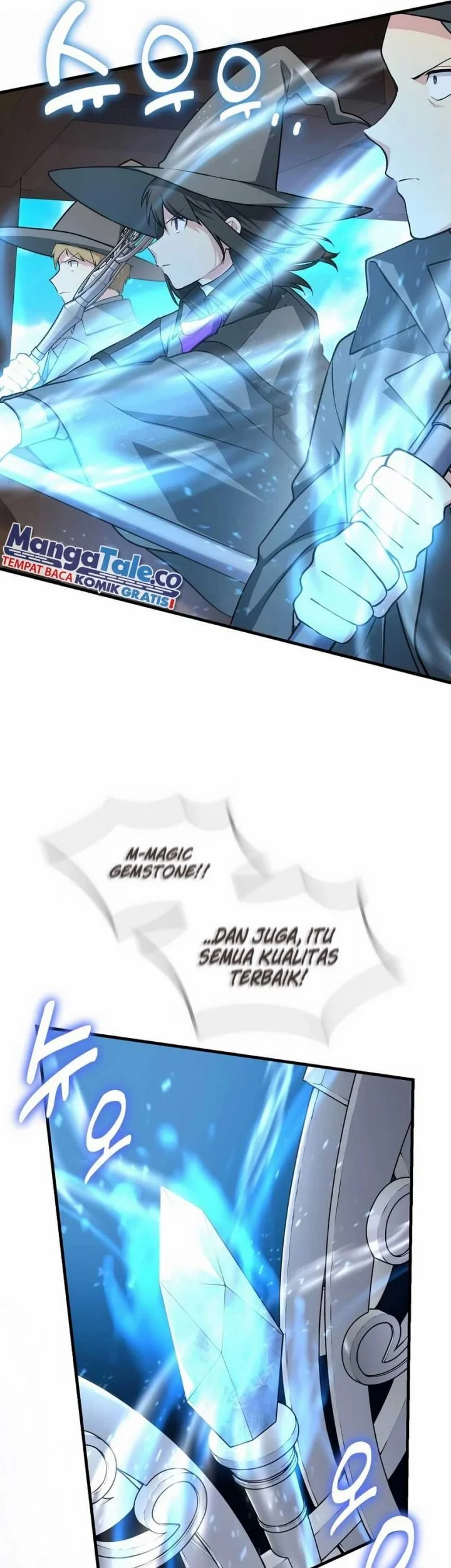 Chapter 52 - halaman 43