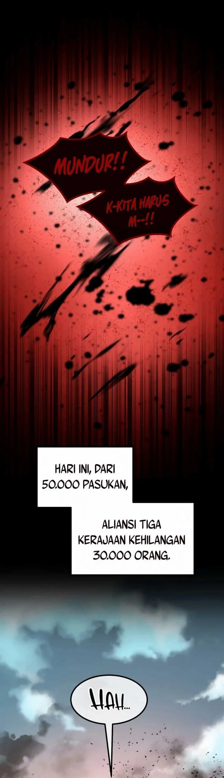 Chapter 52 - halaman 48