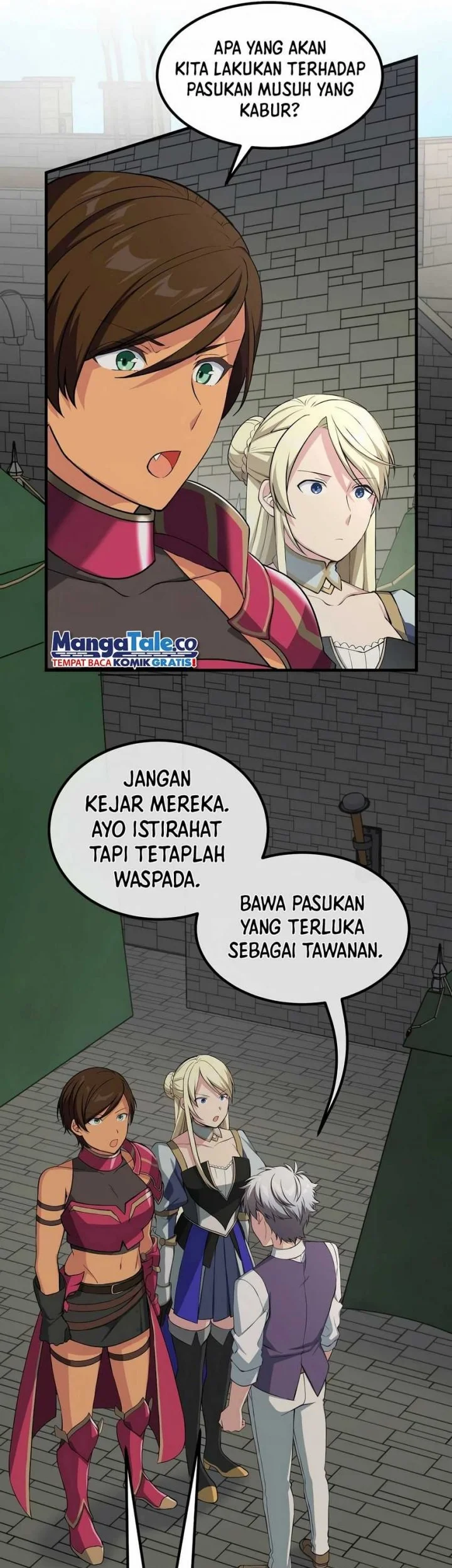 Chapter 52 - halaman 51