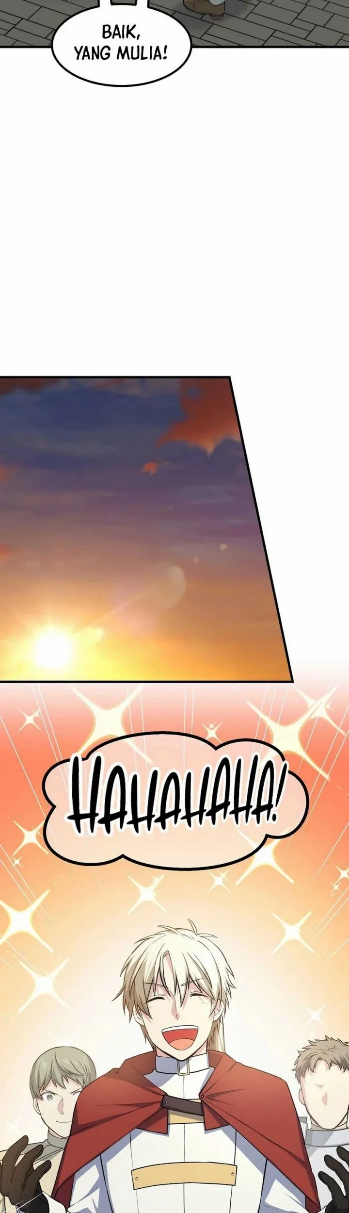 Chapter 52 - halaman 52