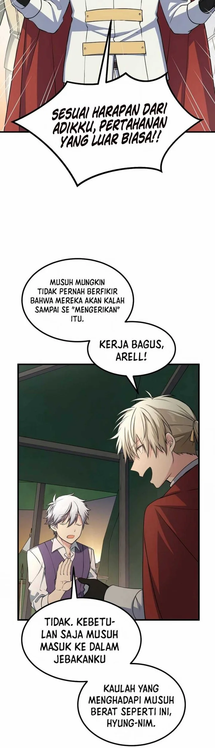 Chapter 52 - halaman 53