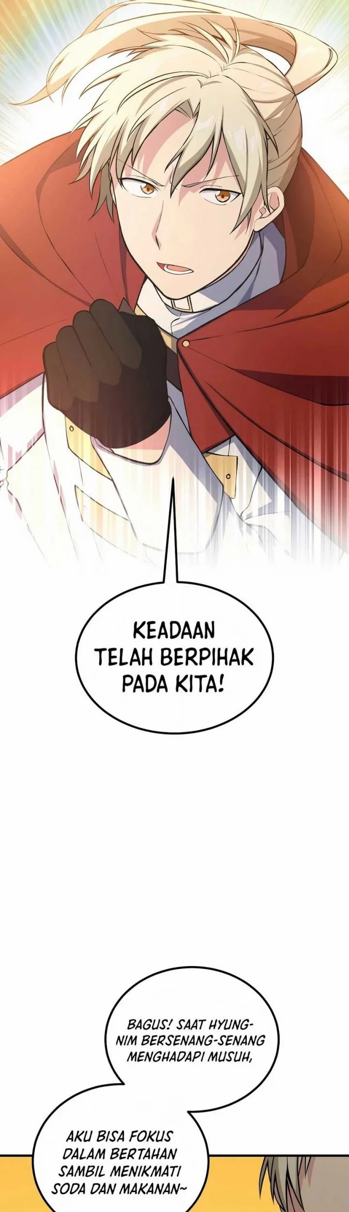 Chapter 52 - halaman 59