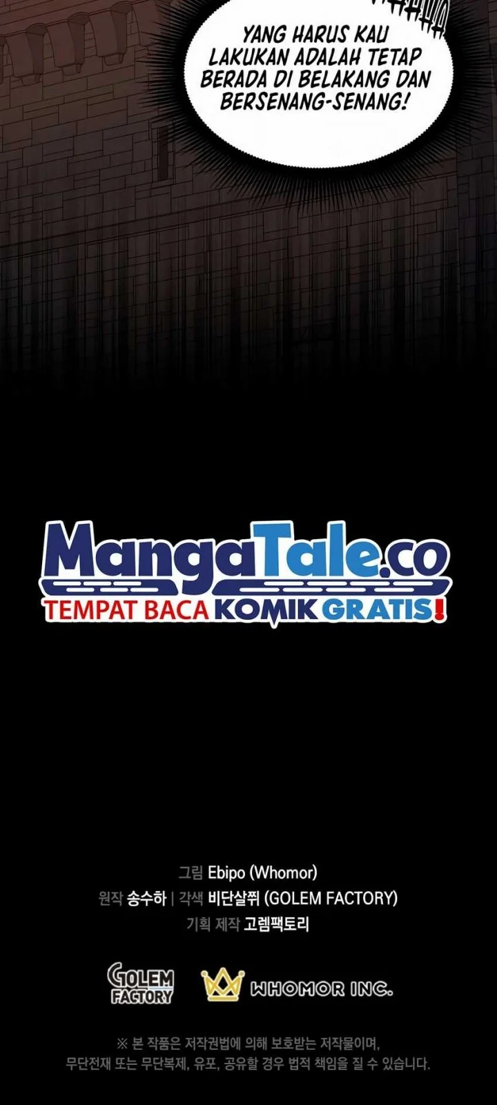 Chapter 52 - halaman 61