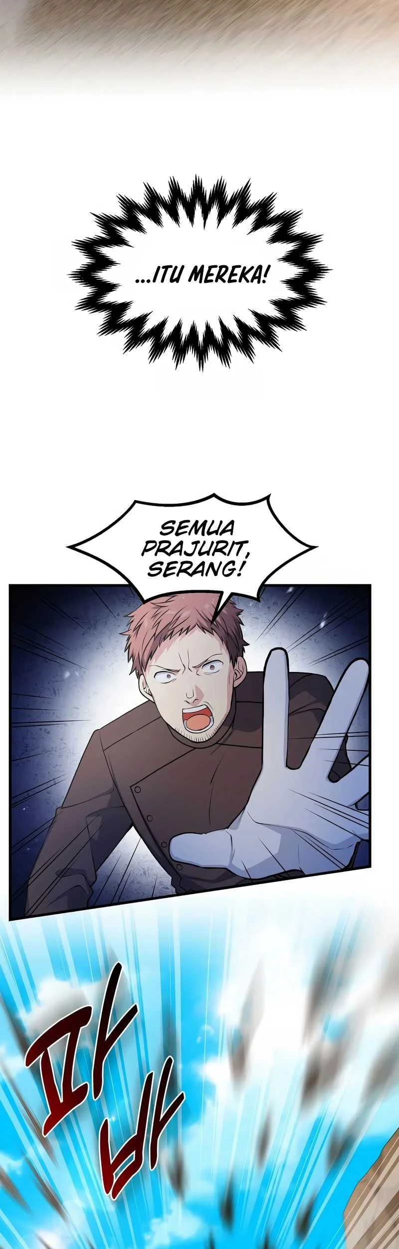 Chapter 53 - halaman 40