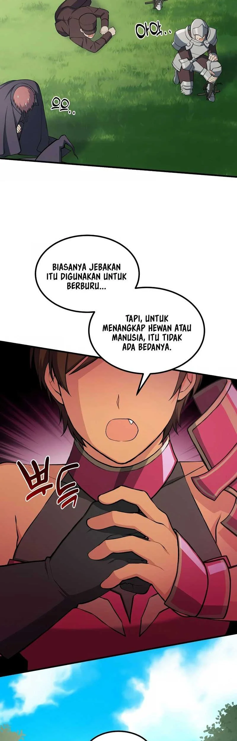 Chapter 53 - halaman 47
