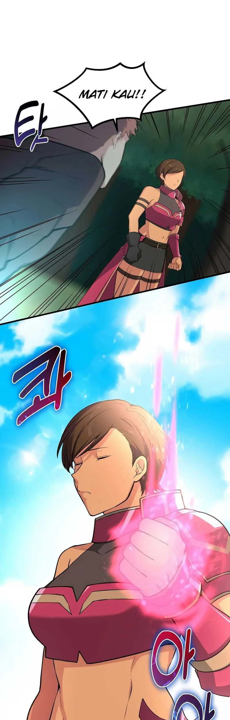Chapter 53 - halaman 52