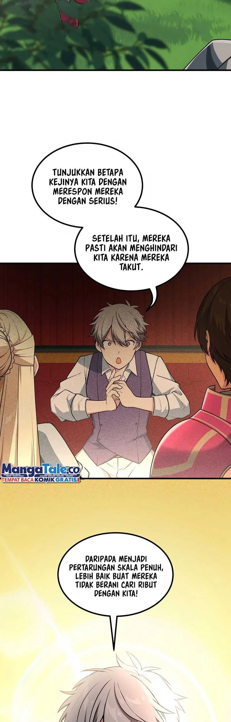 Chapter 53 - halaman 55