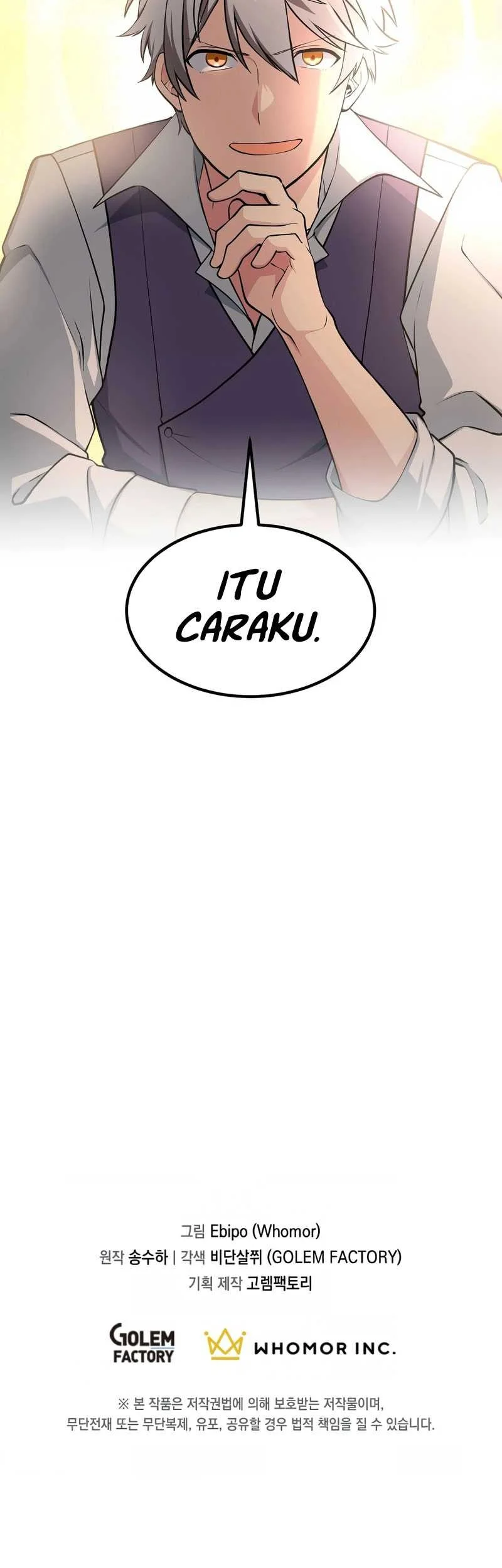 Chapter 53 - halaman 56