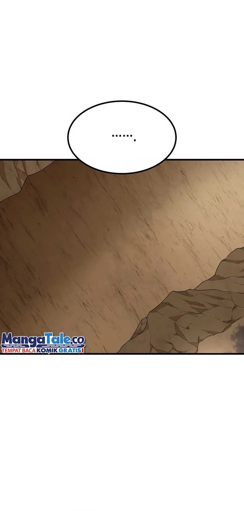 Chapter 53 - halaman 37