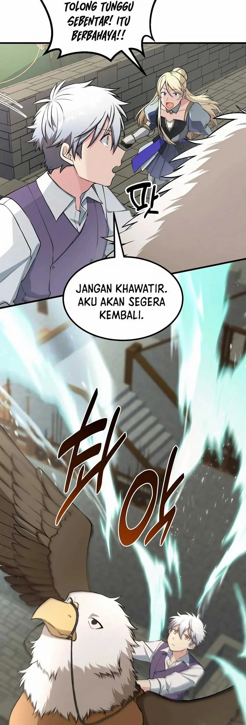 Chapter 54 - halaman 39