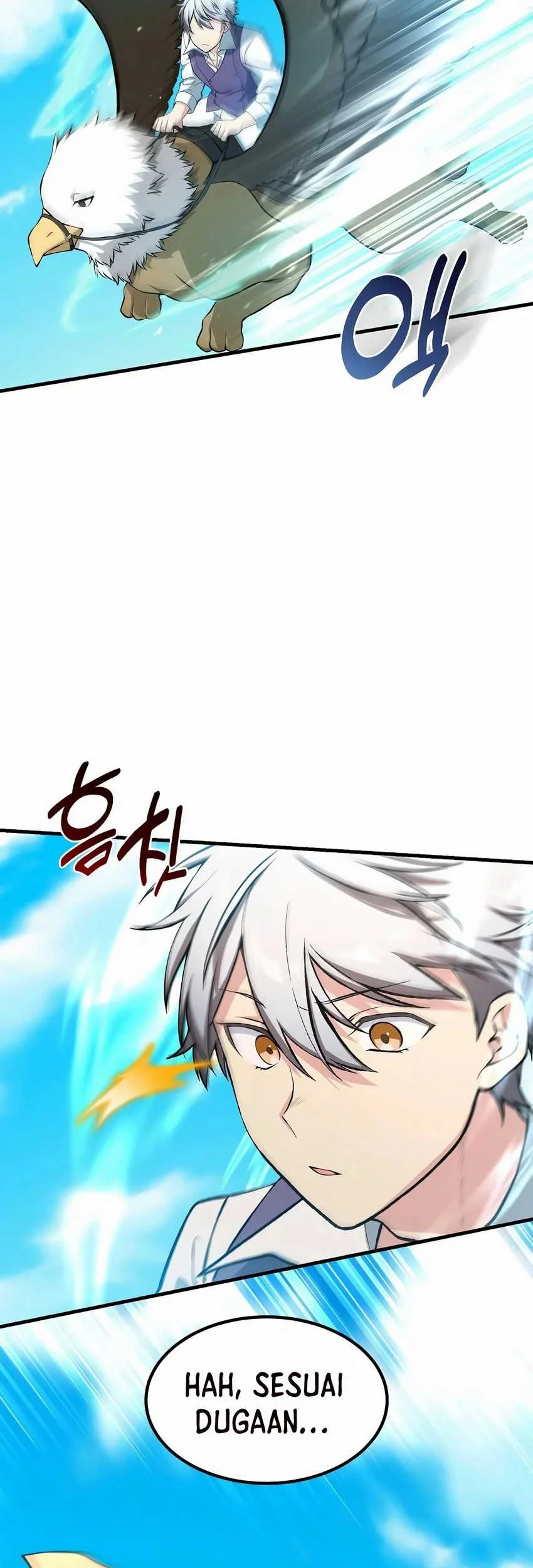 Chapter 54 - halaman 43