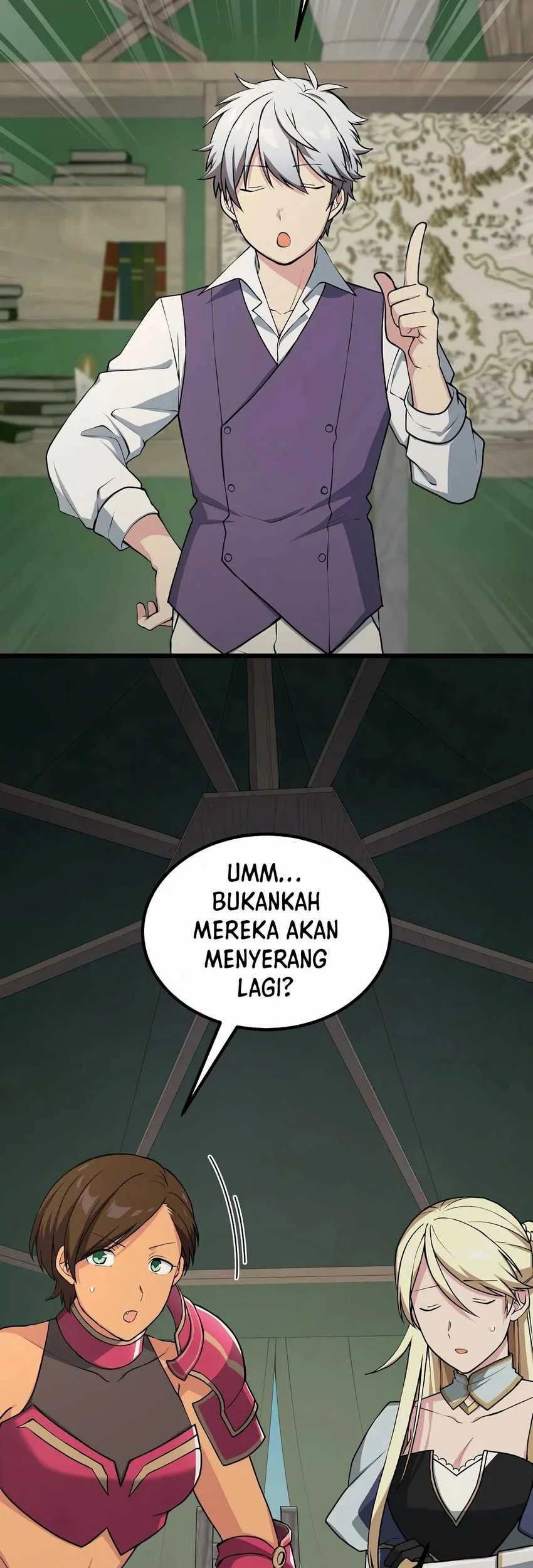 Chapter 54 - halaman 47