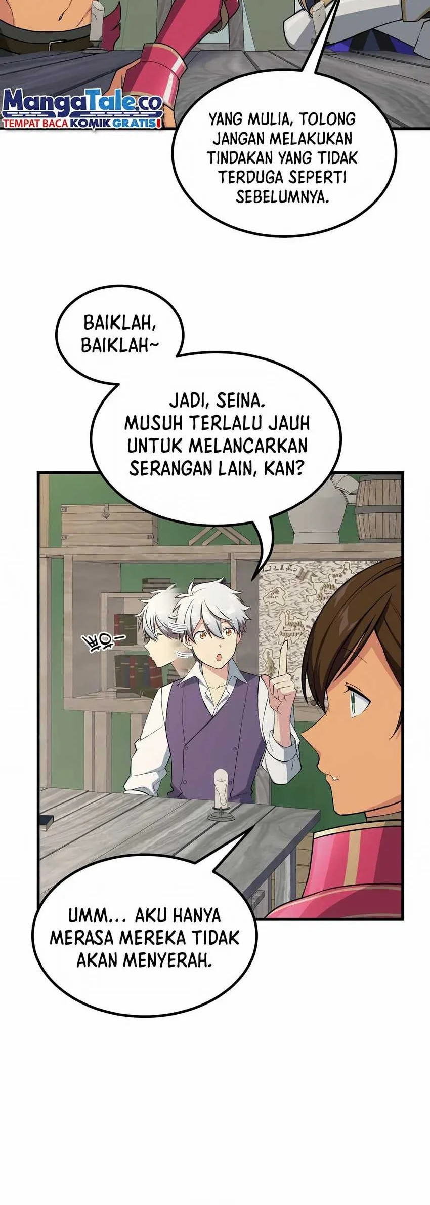 Chapter 54 - halaman 48