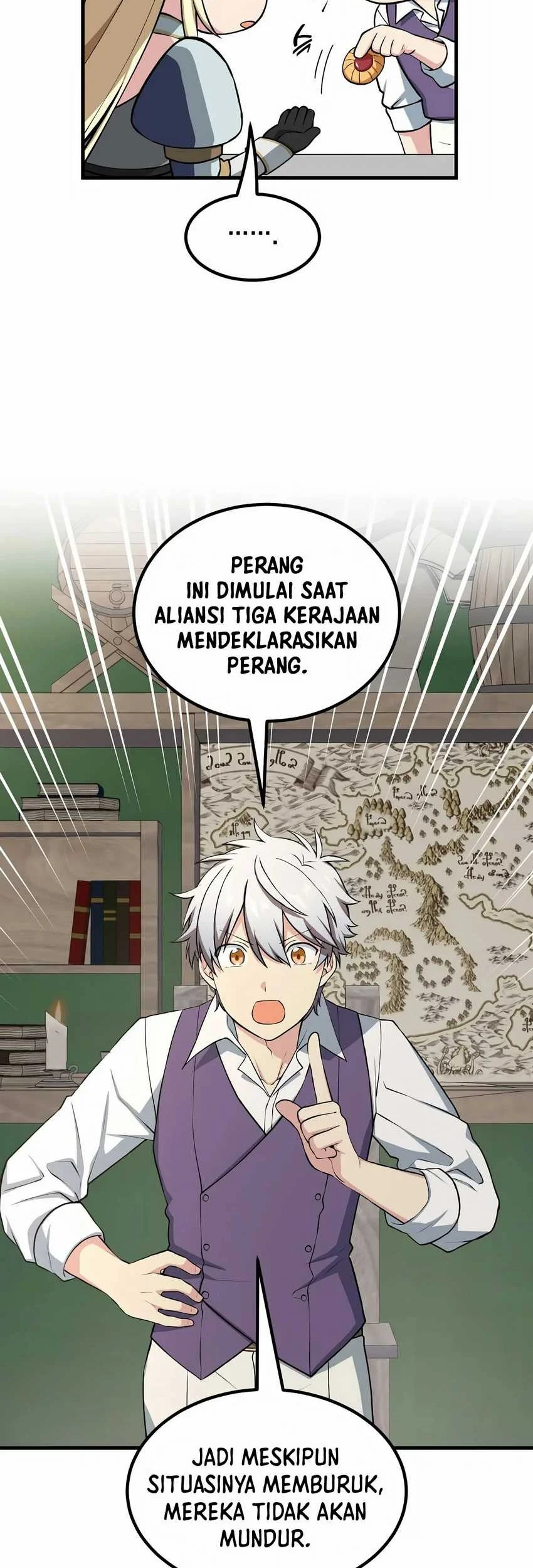 Chapter 54 - halaman 50