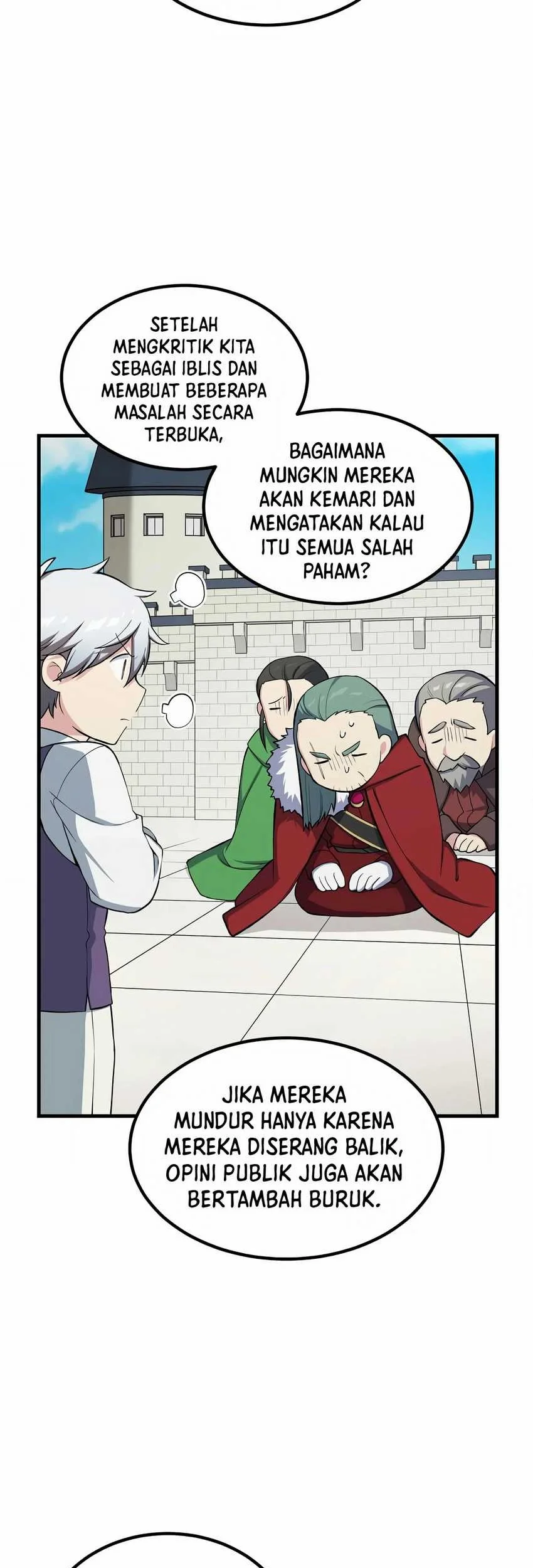 Chapter 54 - halaman 51