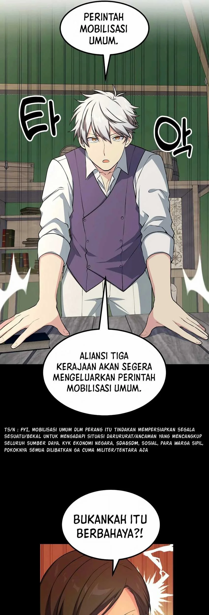 Chapter 54 - halaman 53