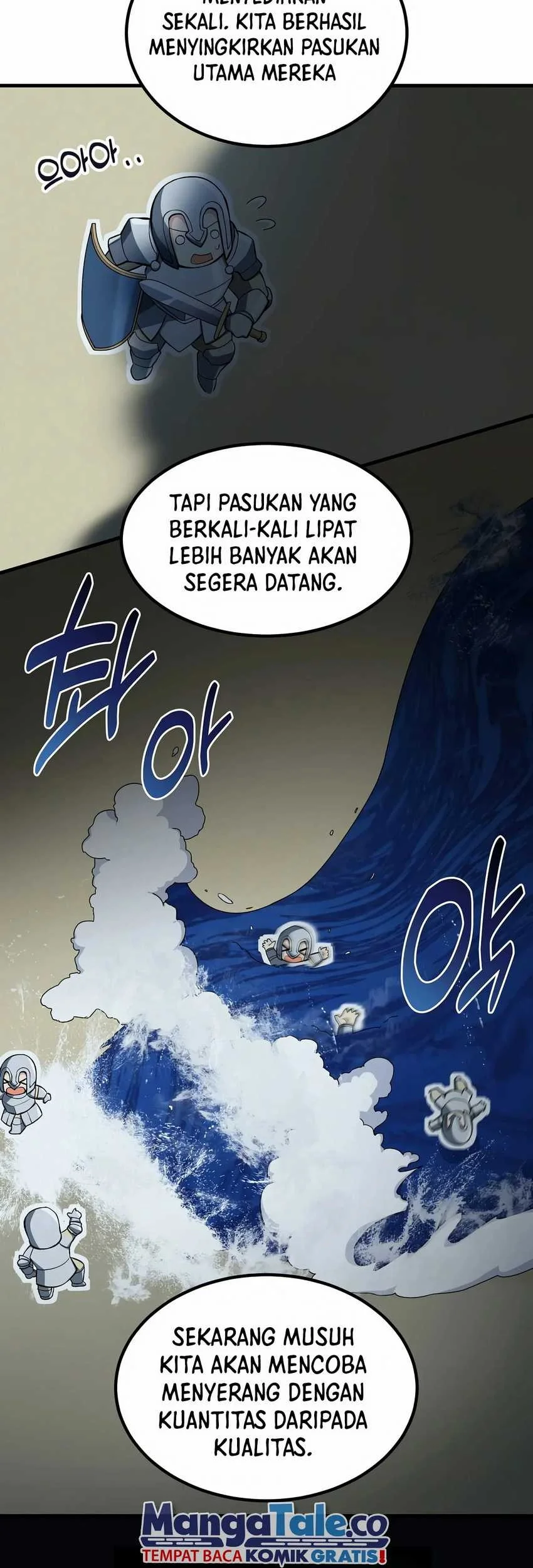 Chapter 54 - halaman 55